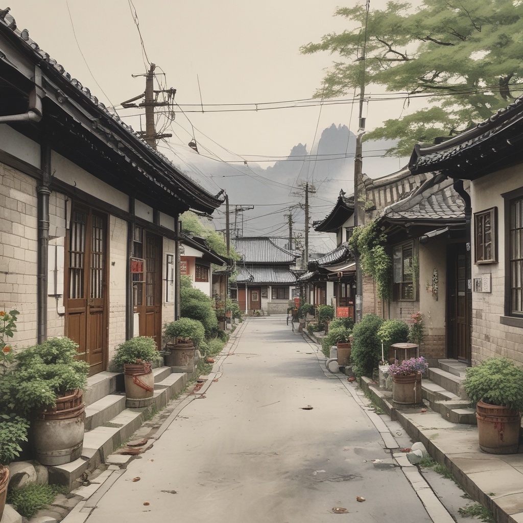 住宅の保険