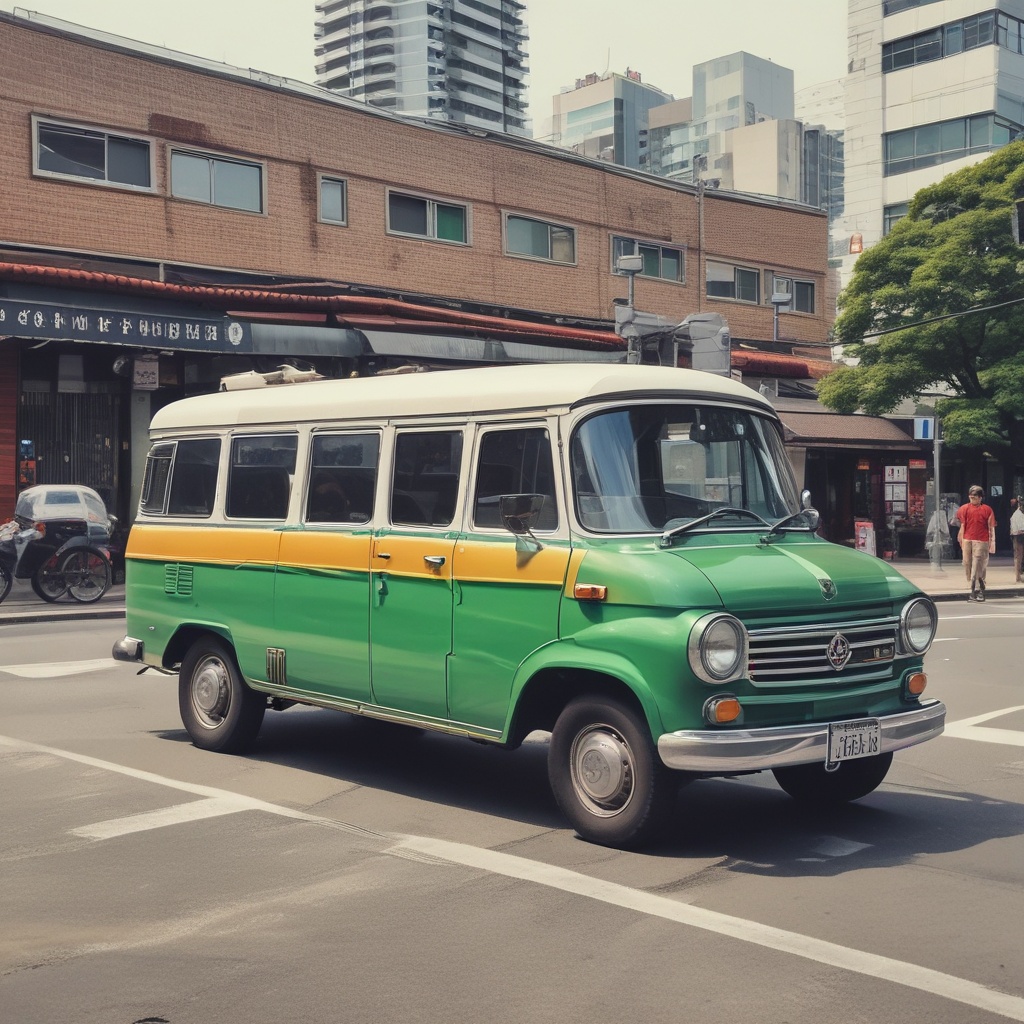 車の保険